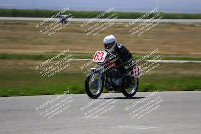 media/Apr-21-2024-AFM (Sun) [[0b205dd31c]]/Race 4/Grid and Front Straight/